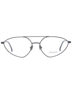 montura_de_gafas_mujer_sportmax_sm5006_56017__0889214106315_oferta 2