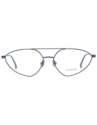 montura_de_gafas_mujer_sportmax_sm5006_56017__0889214106315_promocion