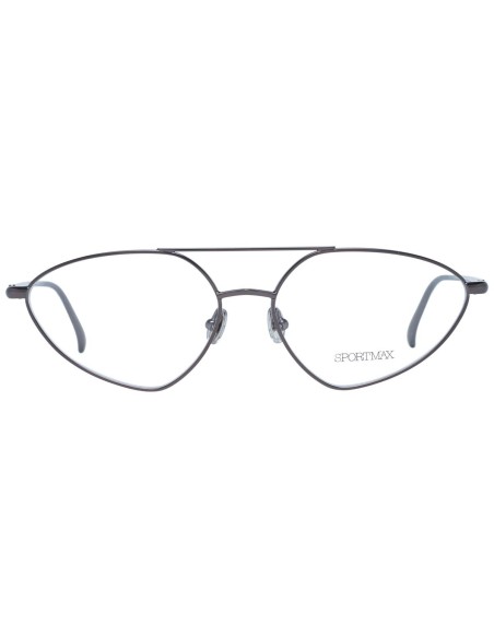 montura_de_gafas_mujer_sportmax_sm5006_56017__0889214106315_promocion