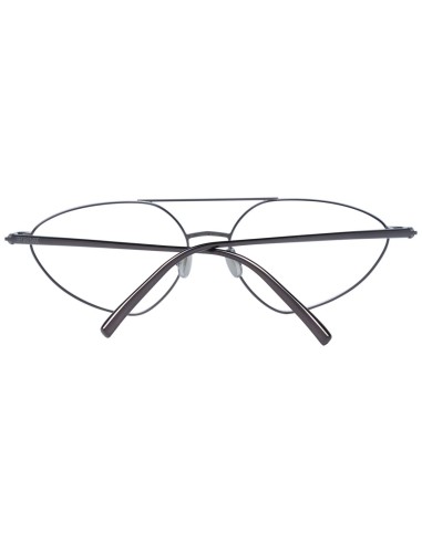 montura_de_gafas_mujer_sportmax_sm5006_56017__0889214106315_barato