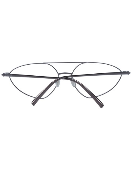 montura_de_gafas_mujer_sportmax_sm5006_56017__0889214106315_barato