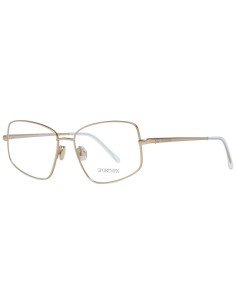 montura_de_gafas_mujer_sportmax_sm5008_53031__0889214106384_oferta
