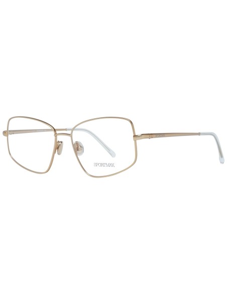 montura_de_gafas_mujer_sportmax_sm5008_53031__0889214106384_oferta