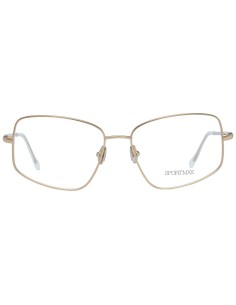 montura_de_gafas_mujer_sportmax_sm5008_53031__0889214106384_oferta 2