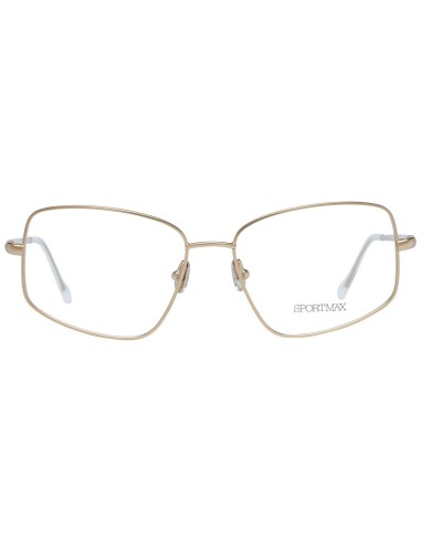 montura_de_gafas_mujer_sportmax_sm5008_53031__0889214106384_promocion