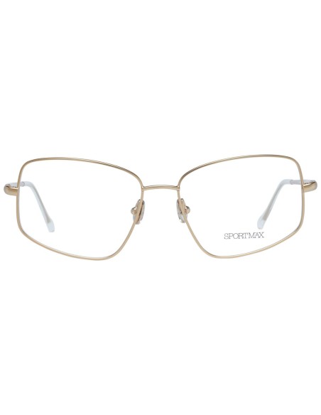 montura_de_gafas_mujer_sportmax_sm5008_53031__0889214106384_promocion