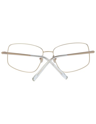 montura_de_gafas_mujer_sportmax_sm5008_53031__0889214106384_barato