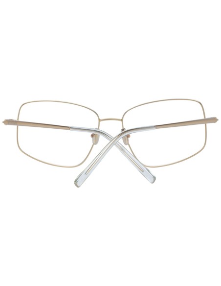 montura_de_gafas_mujer_sportmax_sm5008_53031__0889214106384_barato