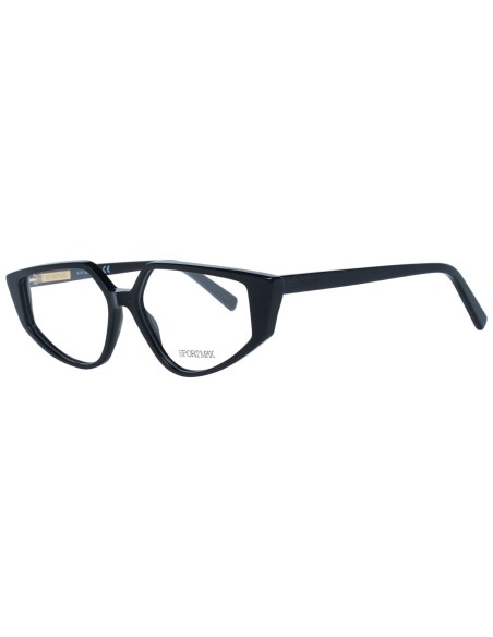 montura_de_gafas_mujer_sportmax_sm5016_55001__0889214201669_oferta