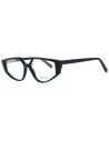 Montura de Gafas Mujer Sportmax Sm5016 55001