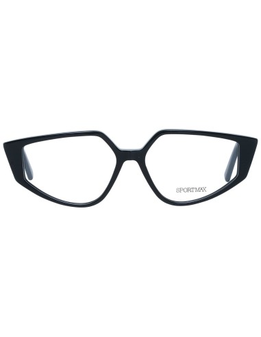 montura_de_gafas_mujer_sportmax_sm5016_55001__0889214201669_promocion