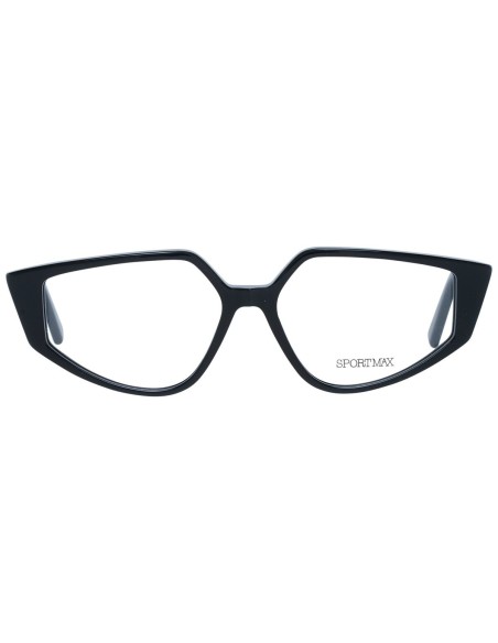 montura_de_gafas_mujer_sportmax_sm5016_55001__0889214201669_promocion