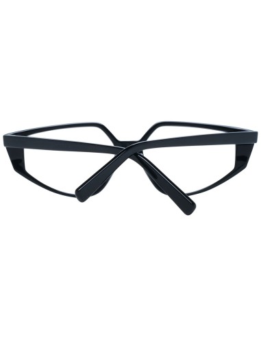montura_de_gafas_mujer_sportmax_sm5016_55001__0889214201669_barato