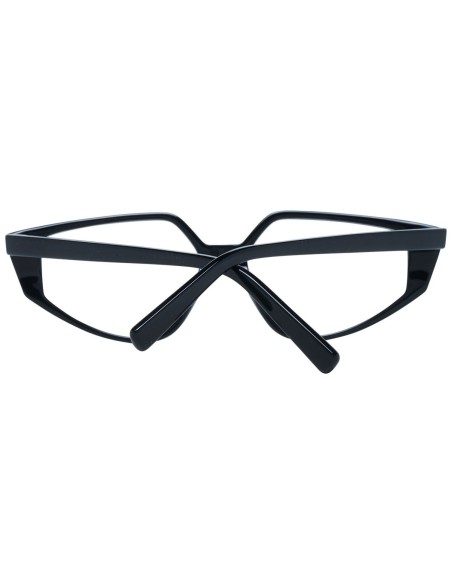 montura_de_gafas_mujer_sportmax_sm5016_55001__0889214201669_barato