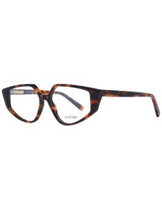 montura_de_gafas_mujer_sportmax_sm5016_55052__0889214201676_oferta