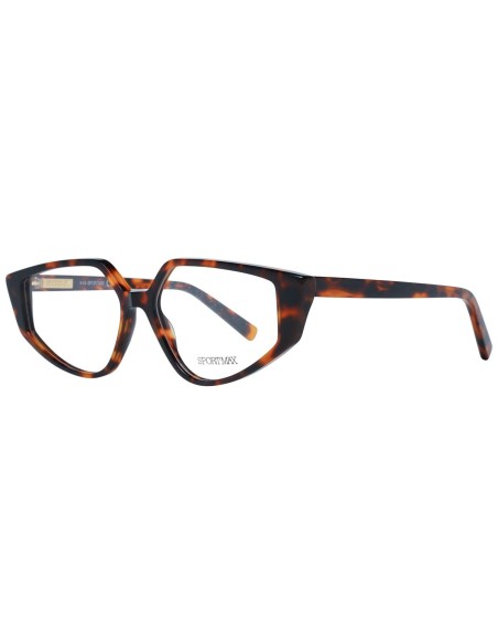 montura_de_gafas_mujer_sportmax_sm5016_55052__0889214201676_oferta