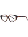 Montura de Gafas Mujer Sportmax Sm5016 55052
