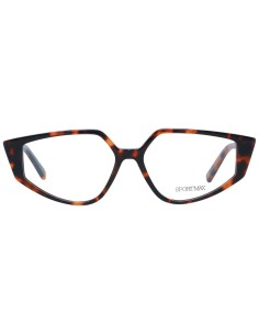 montura_de_gafas_mujer_sportmax_sm5016_55052__0889214201676_oferta 2