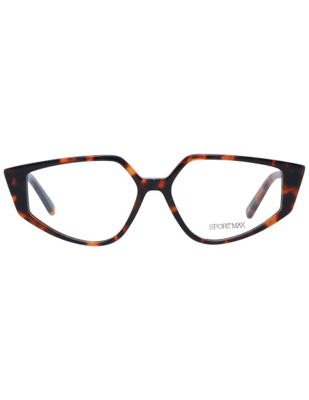 montura_de_gafas_mujer_sportmax_sm5016_55052__0889214201676_promocion