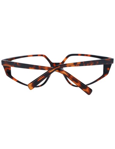 montura_de_gafas_mujer_sportmax_sm5016_55052__0889214201676_barato