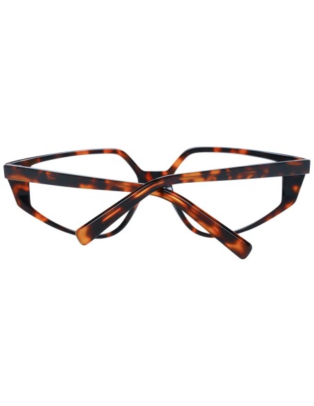 montura_de_gafas_mujer_sportmax_sm5016_55052__0889214201676_barato