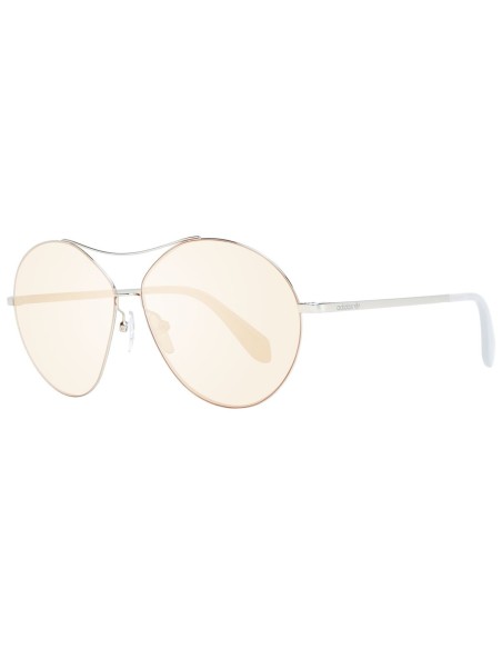 gafas_de_sol_mujer_adidas_or0001_5932g__0889214152015_oferta