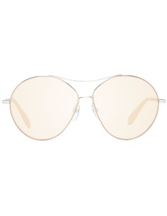 gafas_de_sol_mujer_adidas_or0001_5932g__0889214152015_oferta 2