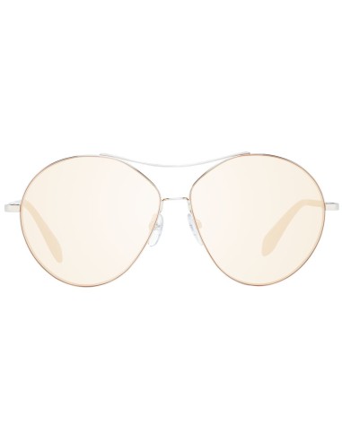 gafas_de_sol_mujer_adidas_or0001_5932g__0889214152015_promocion
