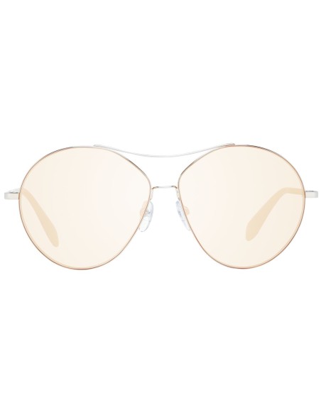 gafas_de_sol_mujer_adidas_or0001_5932g__0889214152015_promocion