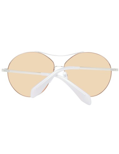 gafas_de_sol_mujer_adidas_or0001_5932g__0889214152015_barato