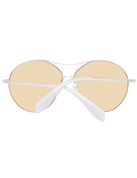 gafas_de_sol_mujer_adidas_or0001_5932g__0889214152015_barato