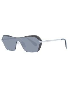 gafas_de_sol_mujer_adidas_or0015_0002a__0889214153128_oferta