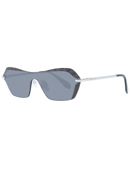 gafas_de_sol_mujer_adidas_or0015_0002a__0889214153128_oferta