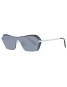 Gafas de Sol Mujer Adidas Or0015 0002a