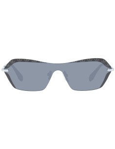 gafas_de_sol_mujer_adidas_or0015_0002a__0889214153128_oferta 2