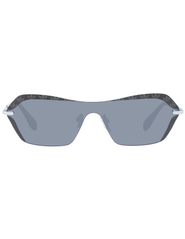 gafas_de_sol_mujer_adidas_or0015_0002a__0889214153128_promocion