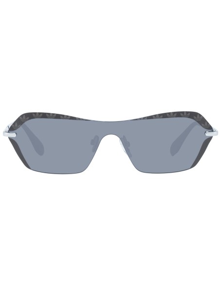 gafas_de_sol_mujer_adidas_or0015_0002a__0889214153128_promocion