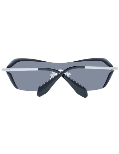gafas_de_sol_mujer_adidas_or0015_0002a__0889214153128_barato