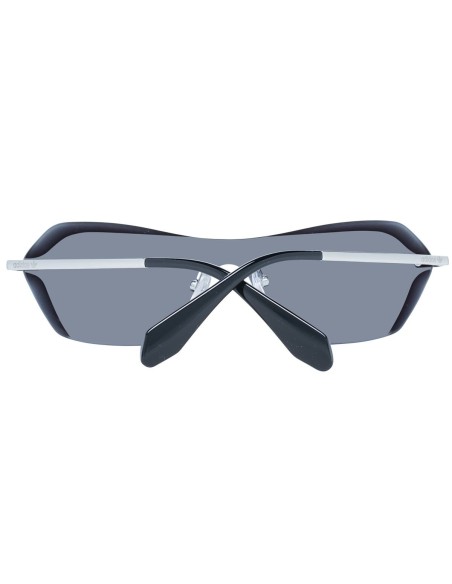 gafas_de_sol_mujer_adidas_or0015_0002a__0889214153128_barato