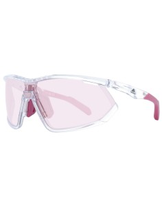 gafas_de_sol_mujer_adidas_sp0002_0027a__0889214170569_oferta