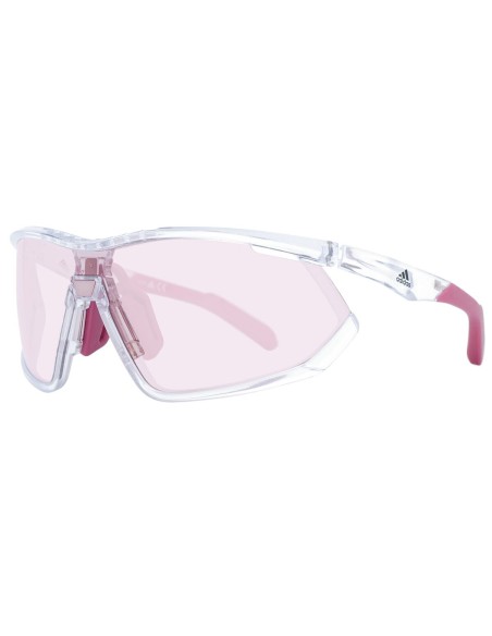 gafas_de_sol_mujer_adidas_sp0002_0027a__0889214170569_oferta