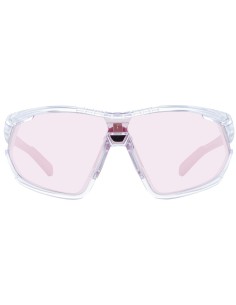 gafas_de_sol_mujer_adidas_sp0002_0027a__0889214170569_oferta 2