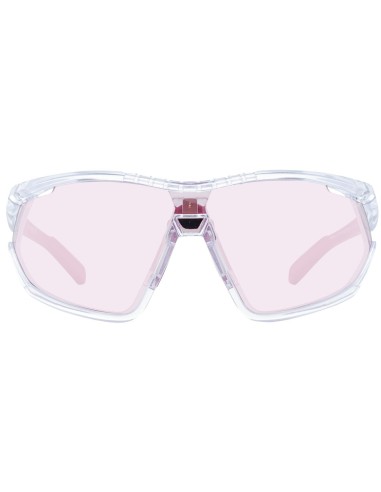 gafas_de_sol_mujer_adidas_sp0002_0027a__0889214170569_promocion