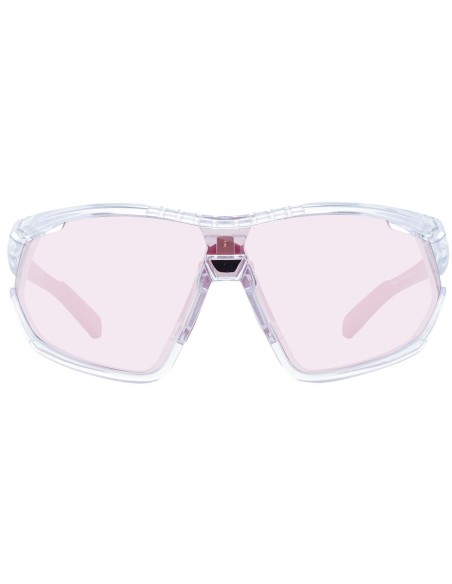gafas_de_sol_mujer_adidas_sp0002_0027a__0889214170569_promocion