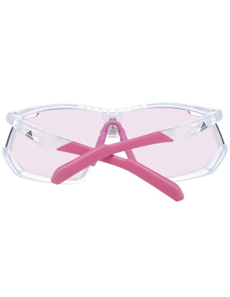 gafas_de_sol_mujer_adidas_sp0002_0027a__0889214170569_barato