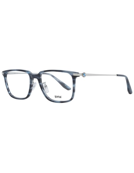 montura_de_gafas_mujer_max_mara_mm5030_52052__0889214295699_oferta