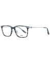 Montura de Gafas Mujer Max Mara mm5030 52052