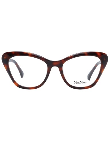 montura_de_gafas_mujer_max_mara_mm5030_52052__0889214295699_promocion
