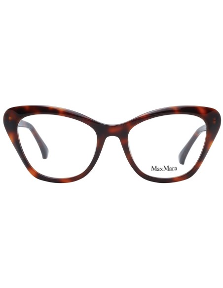 montura_de_gafas_mujer_max_mara_mm5030_52052__0889214295699_promocion