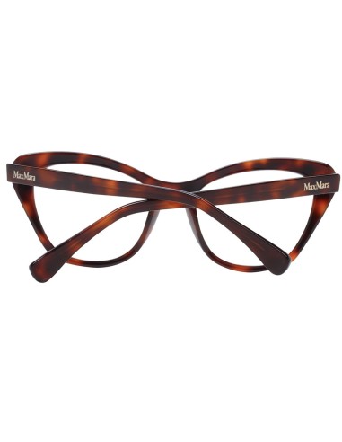 montura_de_gafas_mujer_max_mara_mm5030_52052__0889214295699_barato